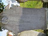 image of grave number 881502